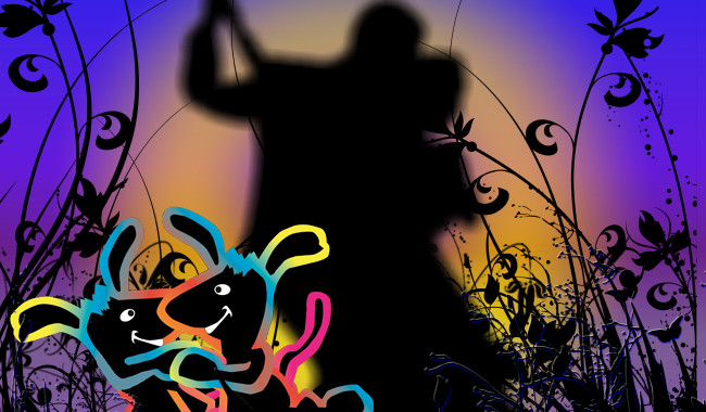colorida