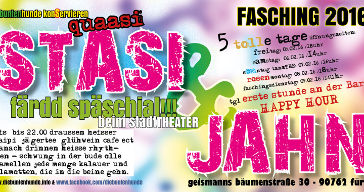 flyer3